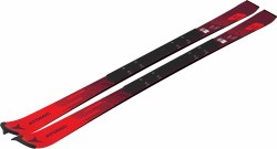 Redster S9 FIS 2024 165cm - Suburban Sports